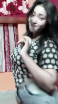 Bum bum bum ❤️….. #trendingreels #trendingsongs #trendingnow #trendy #trend #trending #trend