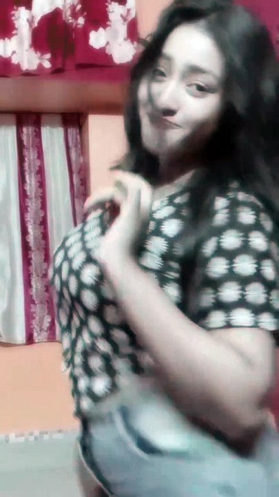 Bum bum bum ❤️….. #trendingreels #trendingsongs #trendingnow #trendy #trend #trending #trend