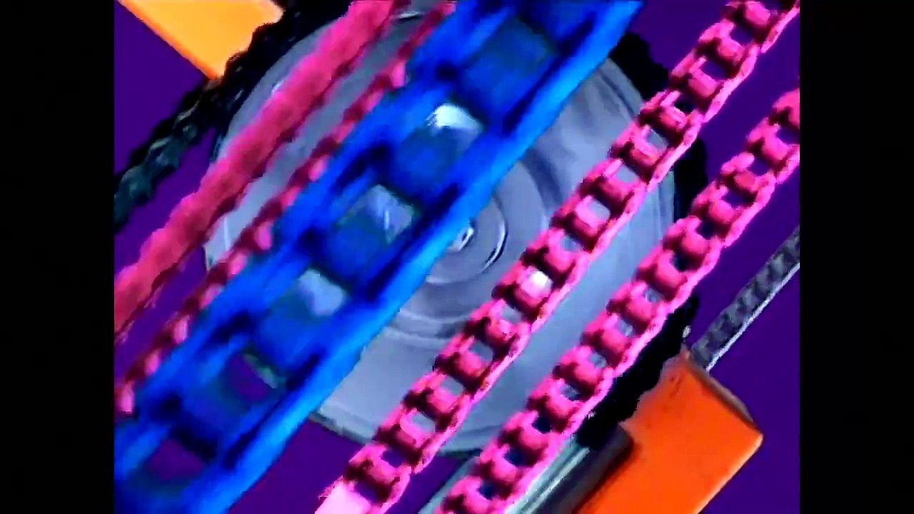 Malhação 1995 1ª Temporada Capítulo 006