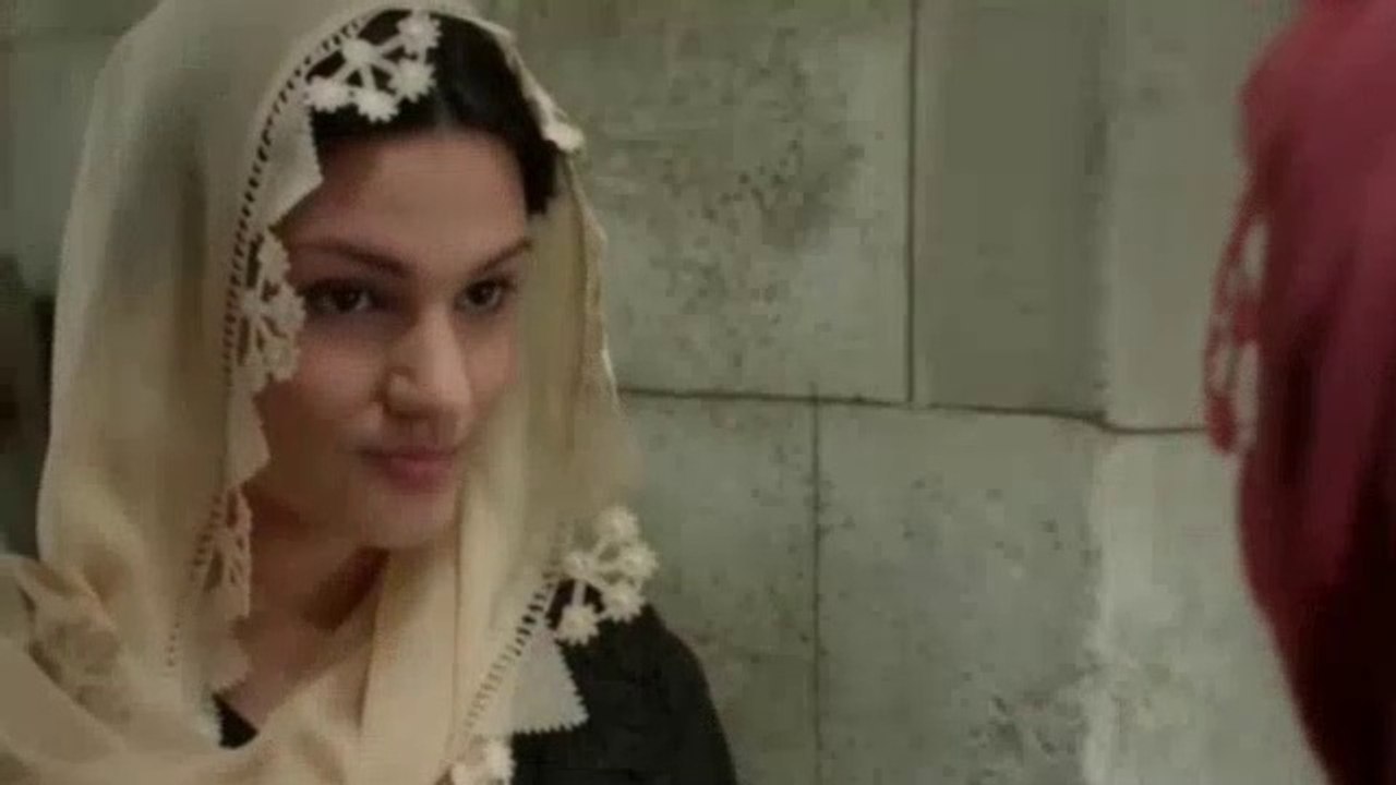 Suleiman El Gran Sultan Capitulo 238 Suleiman El Gran Sultan Capitulo 238