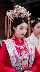 Cinta dan janji di balik deru perang drama china full episode