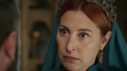 Suleiman El Gran Sultan Capitulo 242 Suleiman El Gran Sultan Capitulo 242