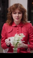 Love Trap with My Dashing Knight ReelShort