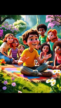 Khamosh Hath | Allah Ka Wada: Jo Detay Hain Unhein Aur Diya Jata Hai #motivation #shorts