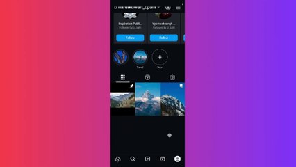 How to Upload High-Quality Videos on Instagram (2025)