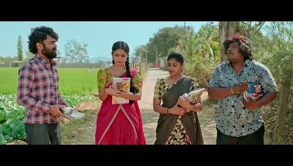 Tantra (2024) Hindi Dubbed Horror Thriller Now Streaming 🎥