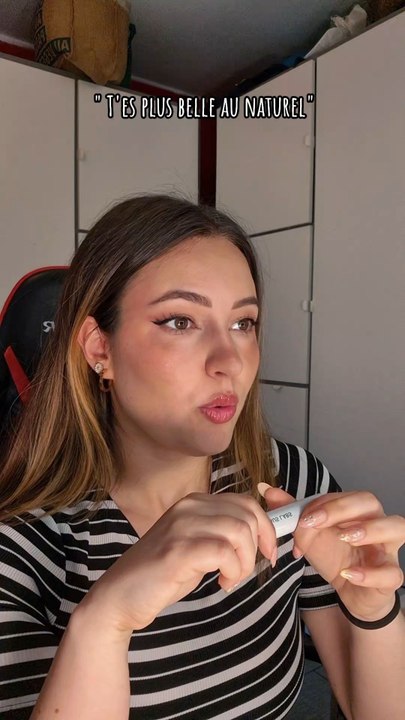 storytime