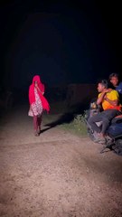 hahahhaha Comdey club 😅😂🤣