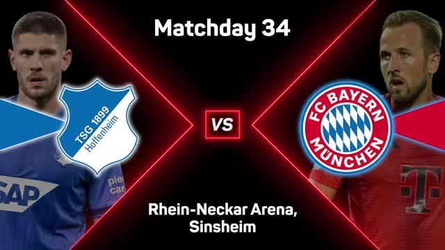 Bayern end season in style as Muller says farewell to the Bundesliga