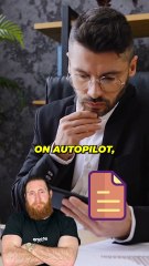 Use This Strategy to Get Hundreds of Quality Leads on Autopilot