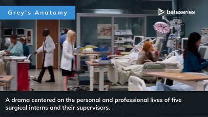 Justina Machado (EN)