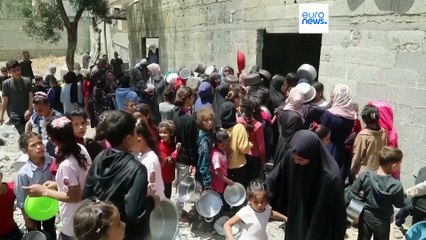 مجله خبری| ۲۸ اردیبهشت (05/18) - شامگاهی