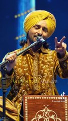 1103323d3c92d218d45edbd2795f65c2