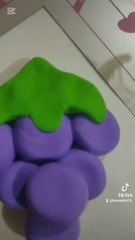 Super light Clay Craft ideas ❤️❤️