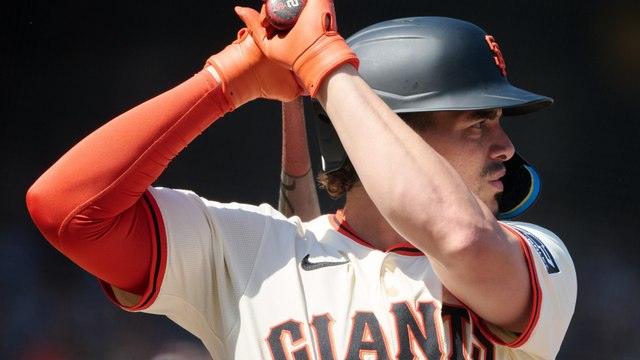 Is Willy Adames a Smart Buy Low Candidate in Fantasy Baseball?