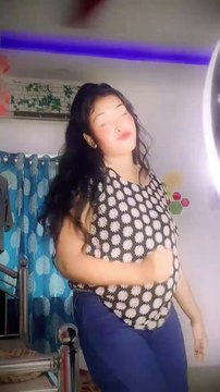 ❤️ ….. #trendingreels #trendingsongs #trendingnow #trendy #trend #trending #trending