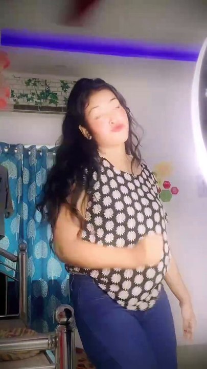 ❤️ ….. #trendingreels #trendingsongs #trendingnow #trendy #trend #trending #trending