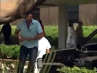 Montecristo 155: A Classic Cigar Experience