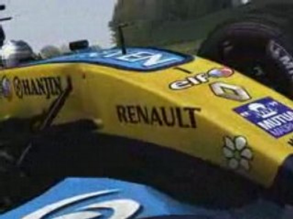 F1_Teaser_RC1