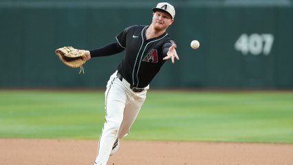 Rockies vs. Diamondbacks Preview: Key Players & Game Odds