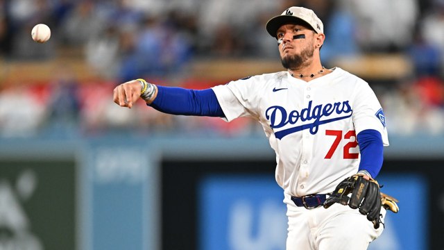Dodgers Face Angels at Home: Scoring Update & Predictions