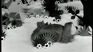 The Magic Roundabout (1965) - An Introduction by Tom Baker