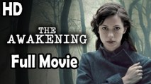 The Awakening (2011) Full Movie HD