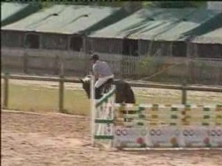 Prince du Mayollet - Bourg en Bresse 1