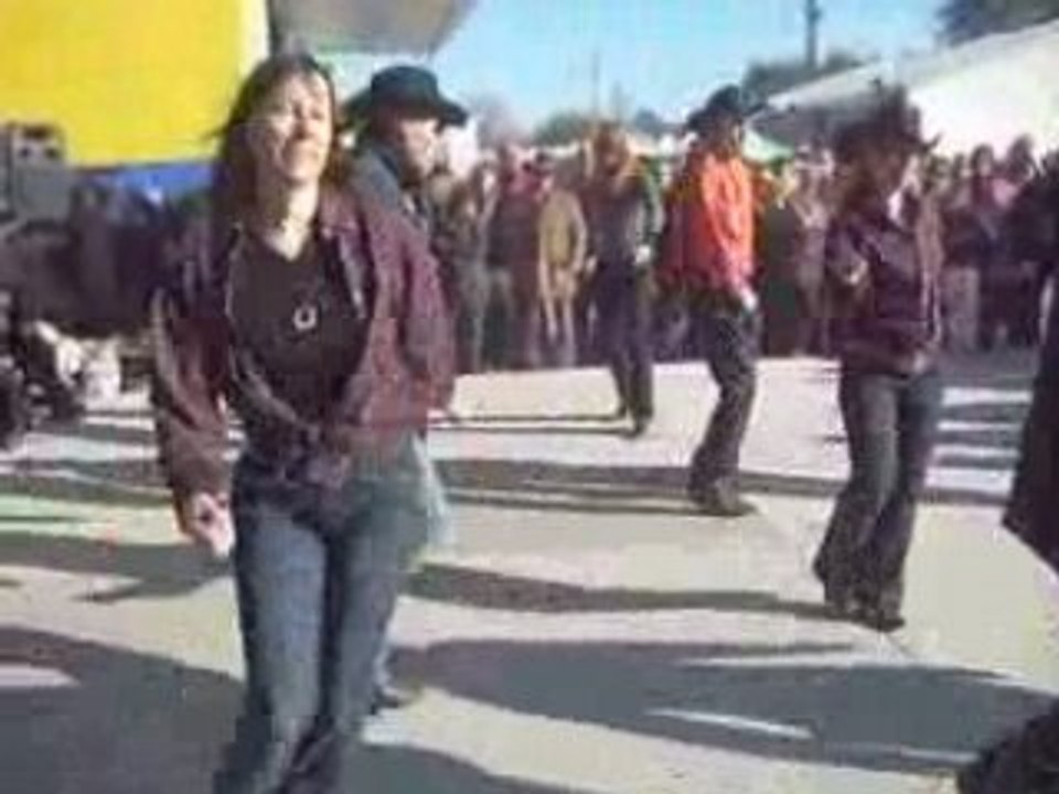 Démo country calas 2008-1