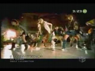 DJ OZMA - Age Age Every Night (FULL VER.)