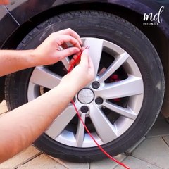 Life hacks and tricks that work very well!