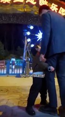 Kenapa suamiku seperti itu part 2 tamat