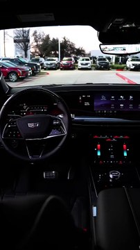 luxury amazing car #automobile#luxuryautomobiles#cars#luxury #luxurycars #luxuryvehicles #rideraves