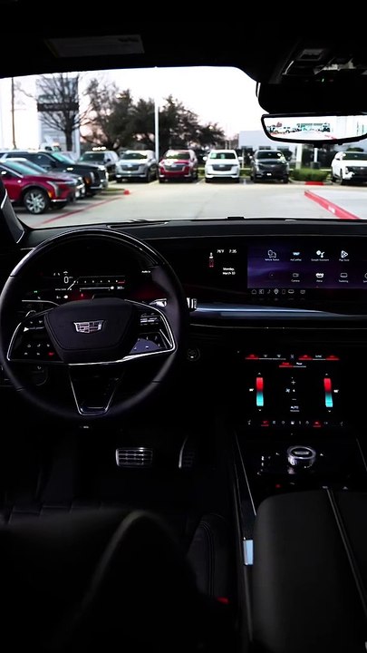 luxury amazing car #automobile#luxuryautomobiles#cars#luxury #luxurycars #luxuryvehicles #rideraves