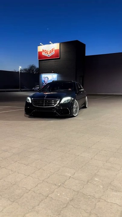 luxury amazing car #automobile#luxuryautomobiles#cars#luxury #luxurycars #luxuryvehicles #rideraves