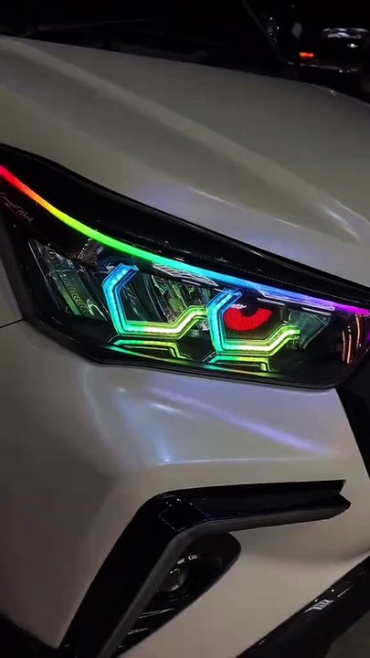 luxury amazing car #automobile#luxuryautomobiles#cars#luxury #luxurycars #luxuryvehicles #rideraves