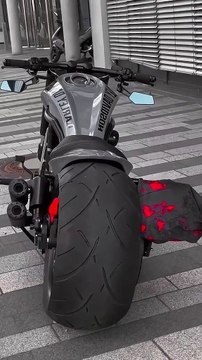 luxury amazing car #automobile#luxuryautomobiles#cars#luxury #luxurycars #luxuryvehicles #rideraves