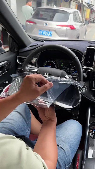 luxury amazing car #automobile#luxuryautomobiles#cars#luxury #luxurycars #luxuryvehicles #rideraves