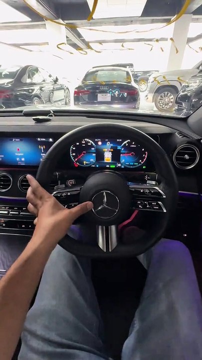 luxury amazing car #automobile#luxuryautomobiles#cars#luxury #luxurycars #luxuryvehicles #rideraves