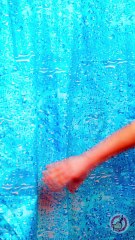 SpongeBob Can Clean Up Any Pregnant Belly! 🤰🧽 #beauty