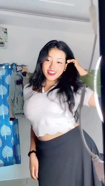 ❤️….. #trendingreels #trendingsongs #trendingnow #trendy #trend