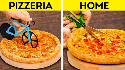 Gadgets VS DIY Hacks: The Best Solutions for Common Challenges