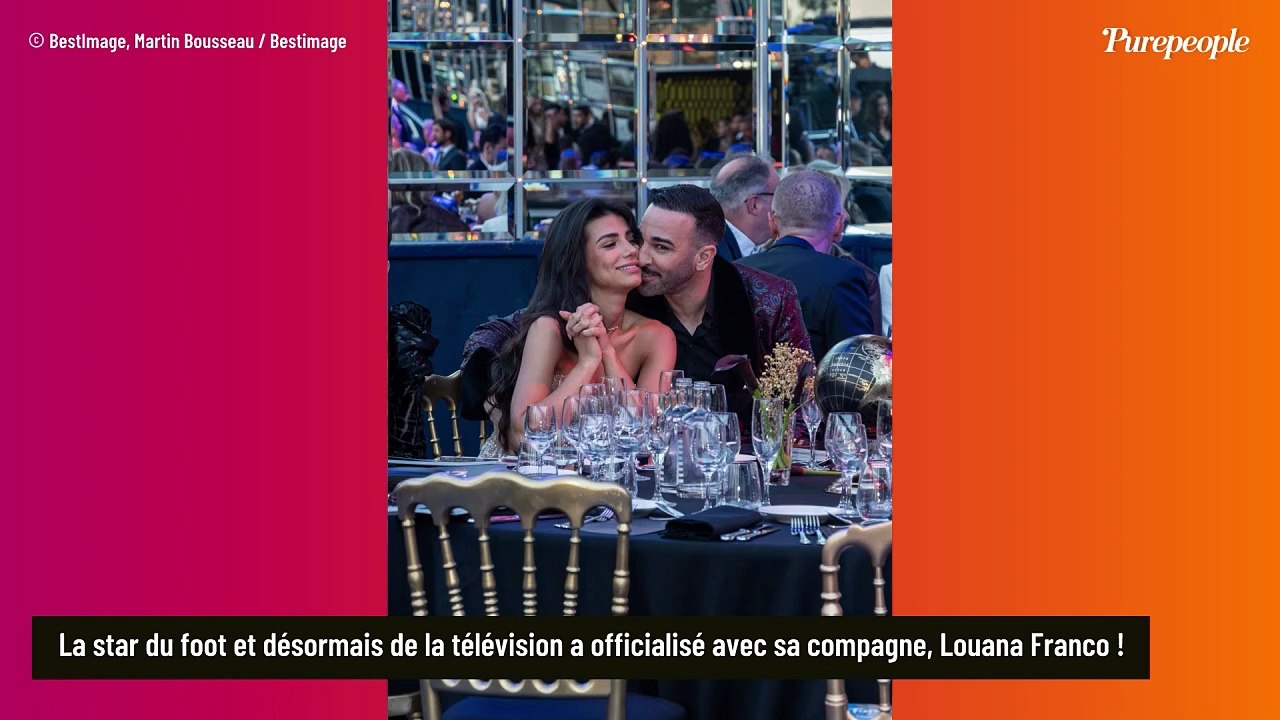 Adriana Karembeu sculpturale, Adil Rami officialise avec sa nouvelle compagne lors de l’édition 2025 du Top Model International