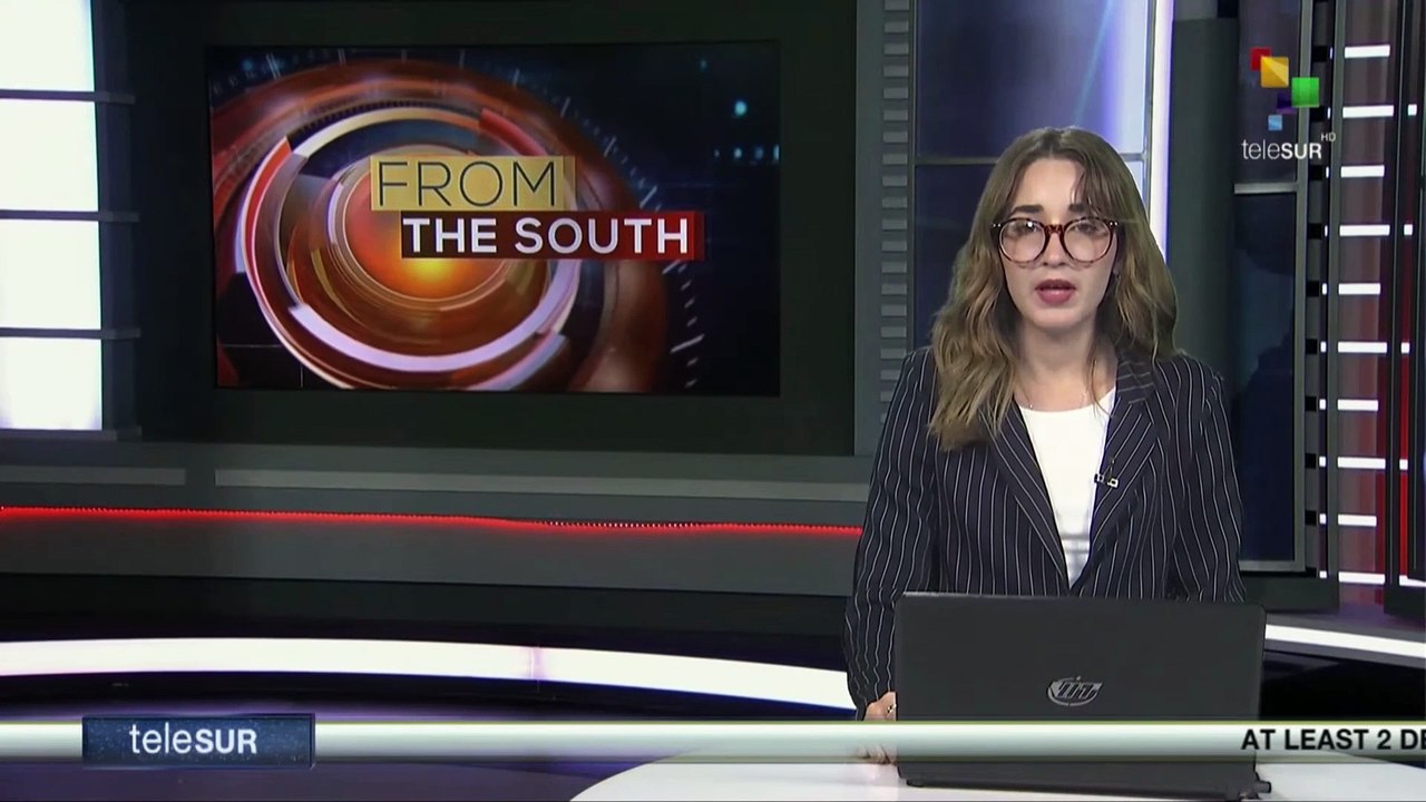 Vatican City | The inaugural mass of recently elected pope Leo XIV took place