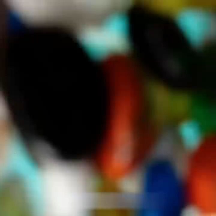 BRILLIANT EASY LIFE HACKS _ SMART TIPS AND DESI JUGAAD _ AMAZING DECOR IDEAS #lifehack #shorts