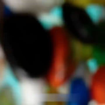 BRILLIANT EASY LIFE HACKS _ SMART TIPS AND DESI JUGAAD _ AMAZING DECOR IDEAS #lifehack #shorts