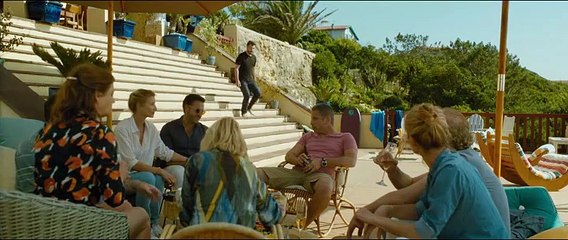 Jexi (2019) – Tu celular se vuelve tu PEOR enemigo 😳📱 | Película en Español