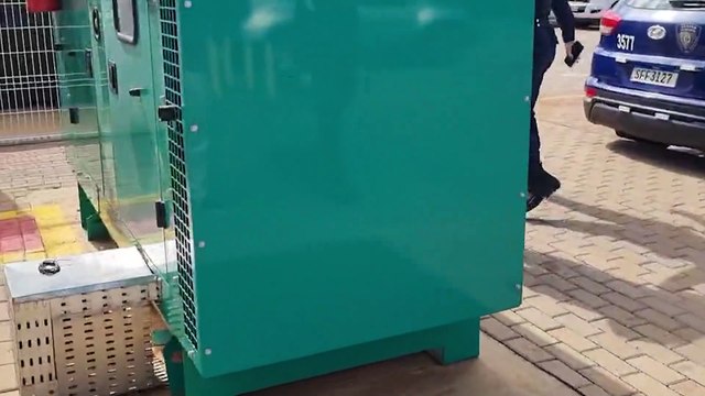 Venezuelano é preso após agredir companheira com chutes no bairro Brasmadeira, em Cascavel