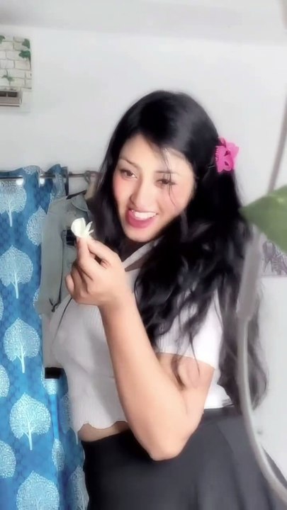 ❤️😍….. #trendingreels #trendingsongs #trendingnow #trendy #trend #trending #trending