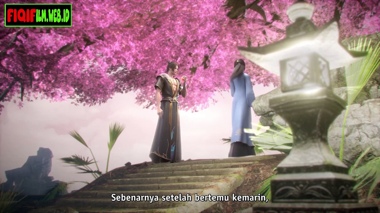 you are genius 06